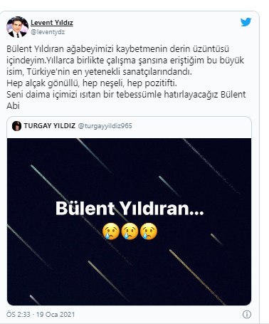 bulent-3.png