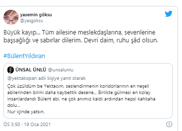 bulent-4.png