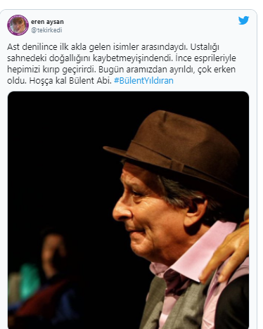 bulent-5.png