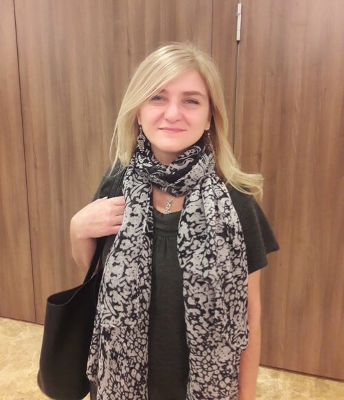 Değerli Konut Vergisi’nde en önemli değişiklik