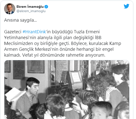 ekrem-1.png
