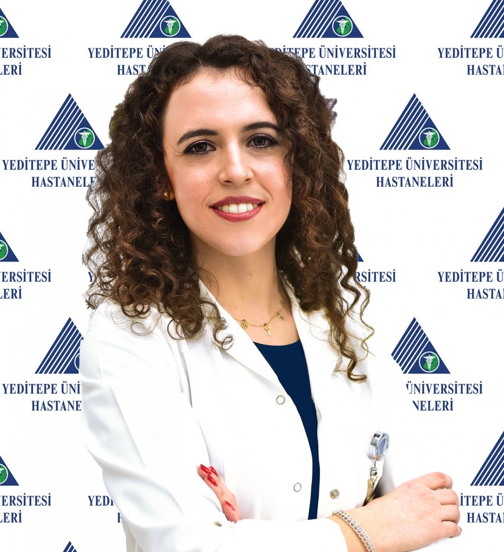 Gizemli bir hastalık: Geçirgen bağırsak sendromu