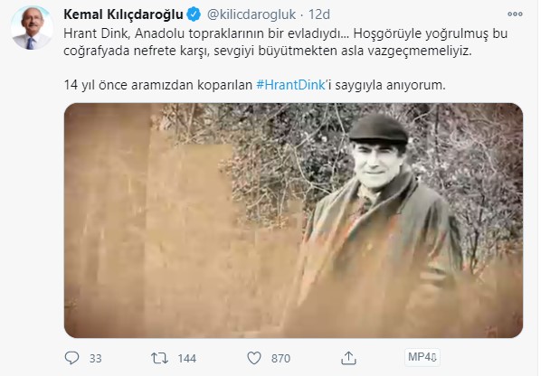hrant-1.jpg