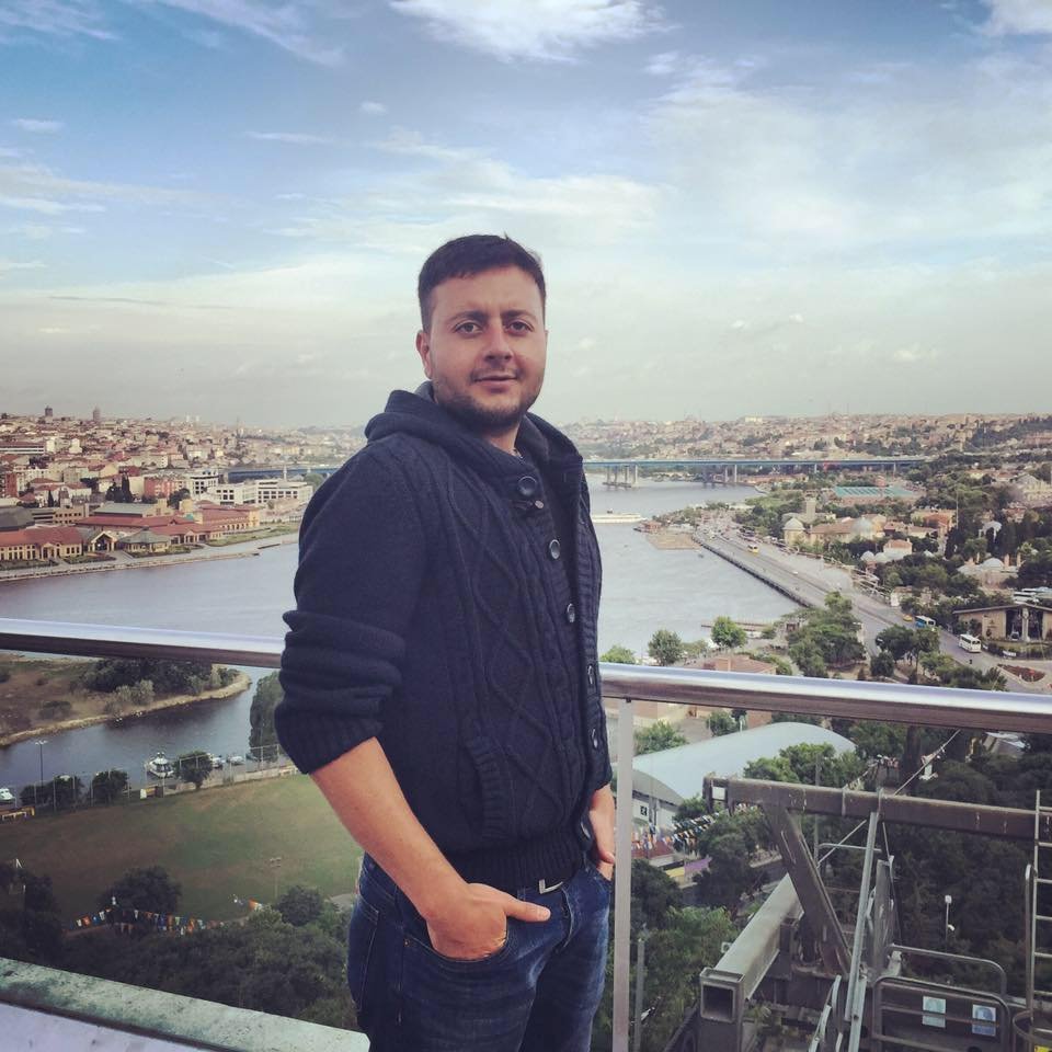 'KARARI İSTİNAFA TAŞIYACAĞIZ': Bozcaada'da eğlenmeye giden Ramazan Öksüz'ü döverek öldüren sanıklara ceza