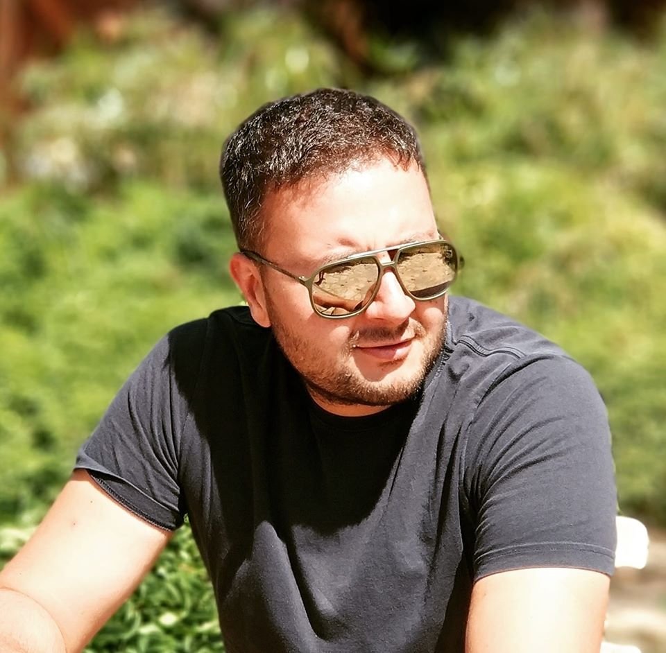 'KARARI İSTİNAFA TAŞIYACAĞIZ': Bozcaada'da eğlenmeye giden Ramazan Öksüz'ü döverek öldüren sanıklara ceza