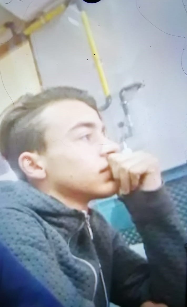Kardeşini hayatını sonlandırdı  'Elimi ayna kesti' diyerek teslim oldu