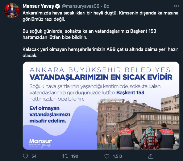 mansur-1.png