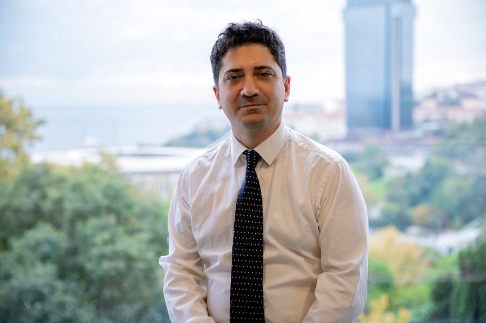 Maske kullanımı, solunum problemlerinin fark edilmesini sağlıyor