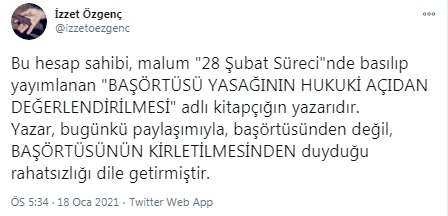 prof-1.jpg