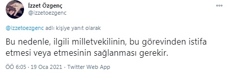 prof-2.jpg