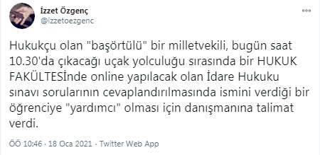 prof.jpg