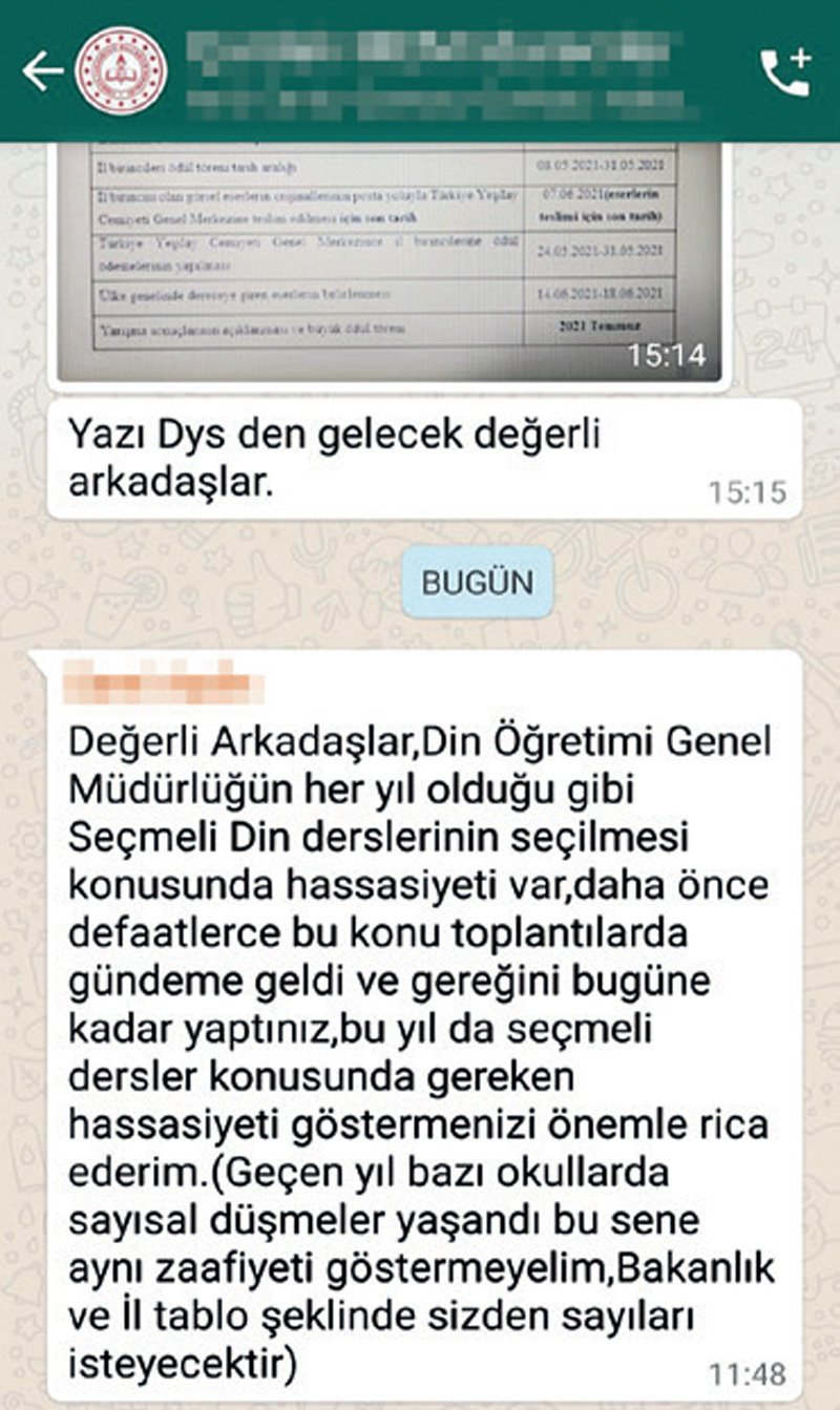 saymaz-1.jpg