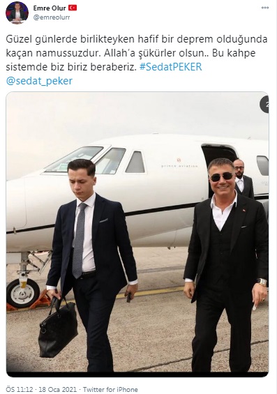 sedat-1.jpg