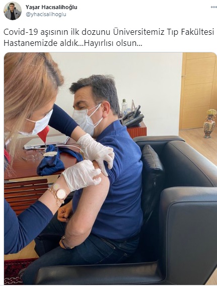 tepki-1.jpg