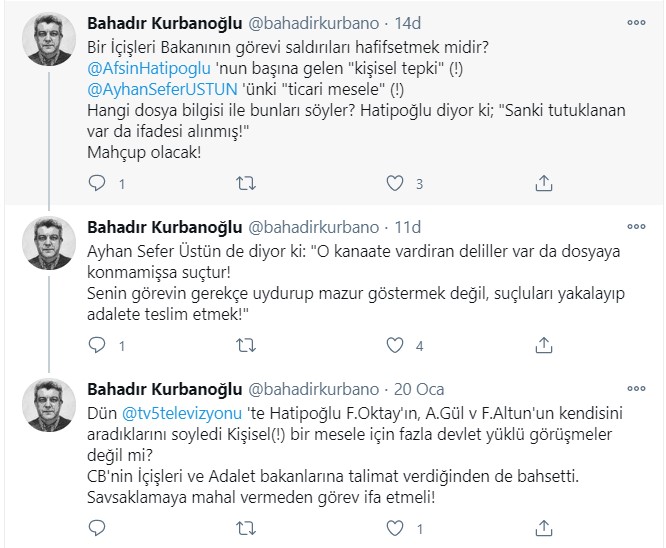 gelecek-1.jpg