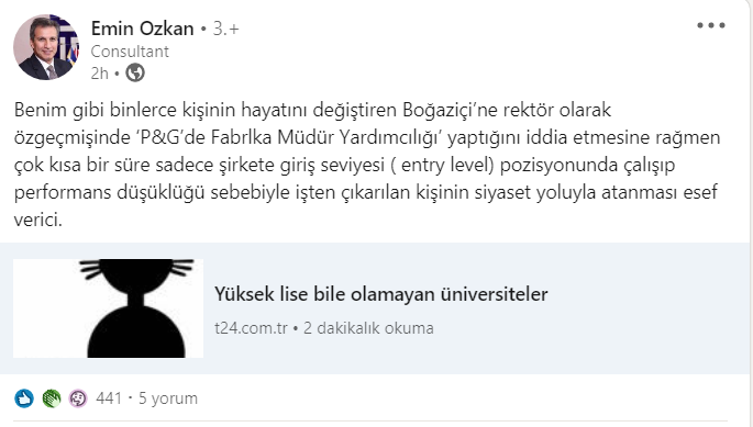 melih-1.png