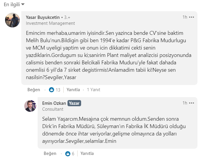 melih-2.png