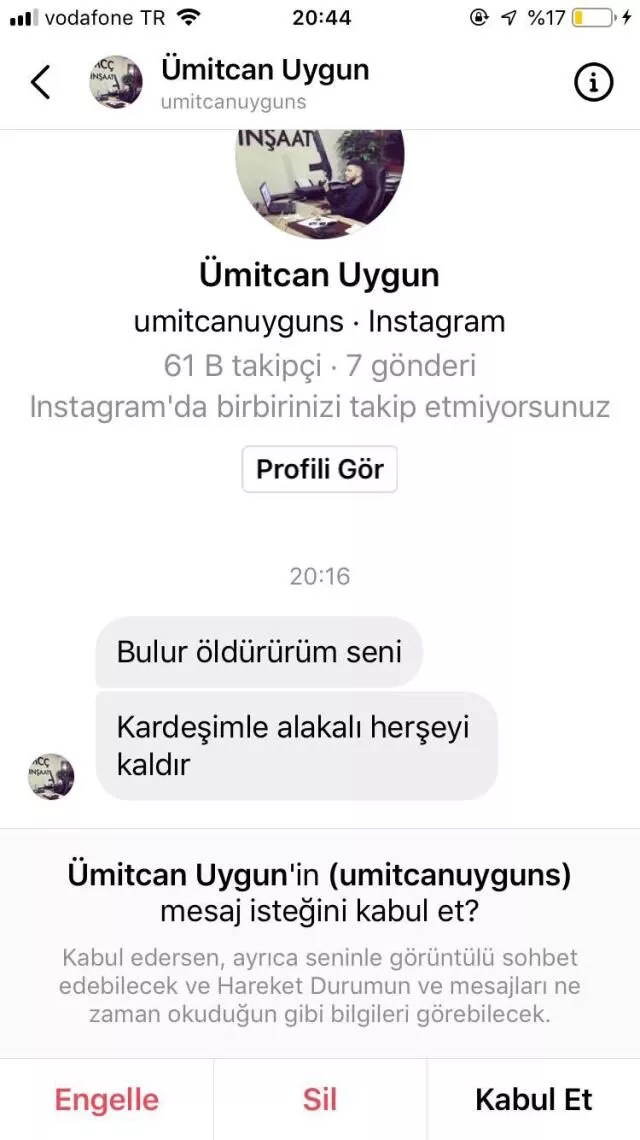 muge-3.jpg