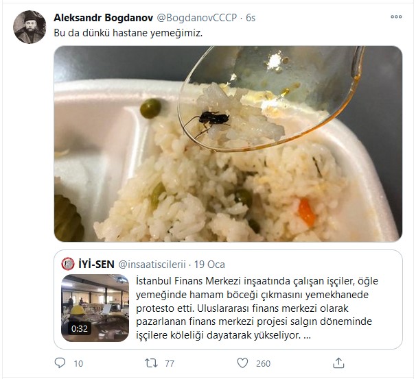 yemek-1.jpg