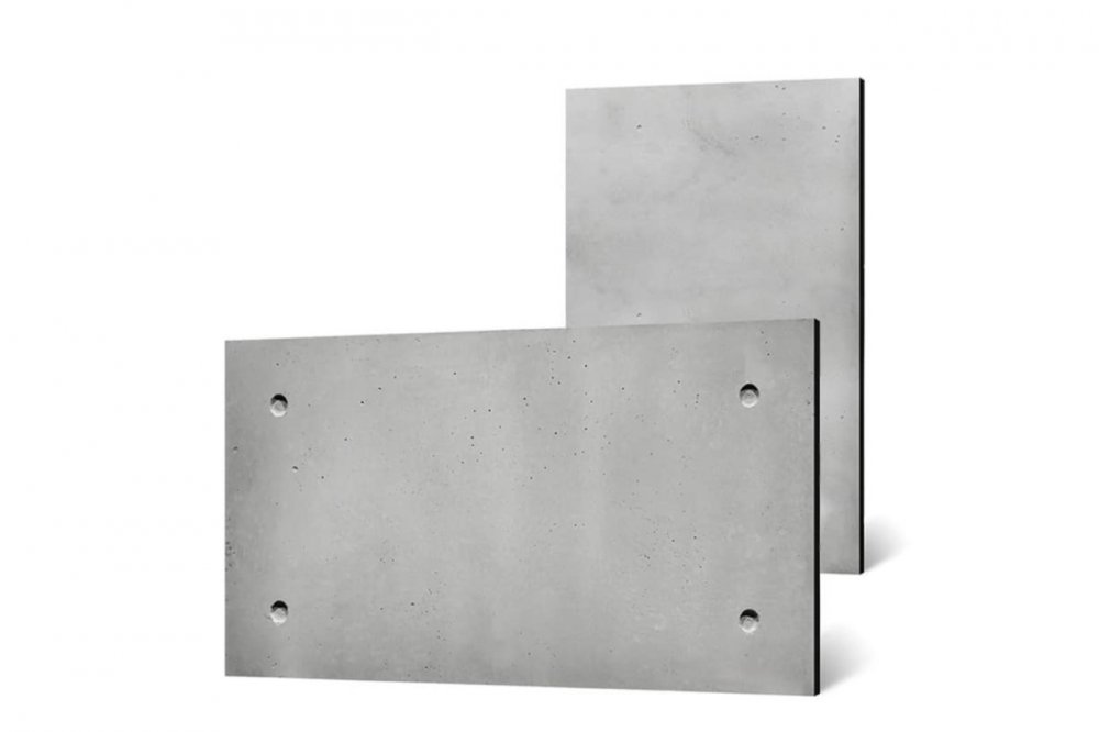 Artstone, geliştirdiği duvar paneliyle Duvar Kategori Ödülü’nün sahibi oldu