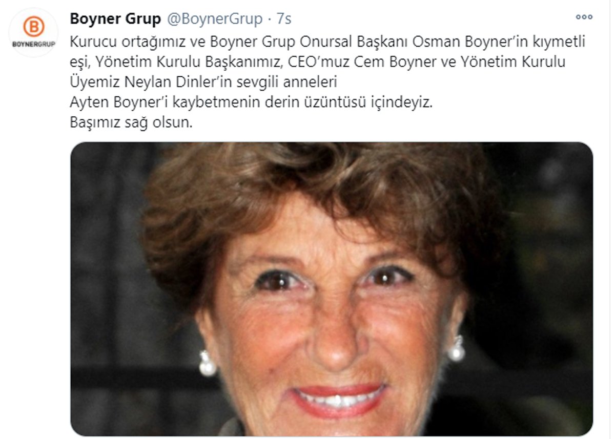 boyner-1.jpg