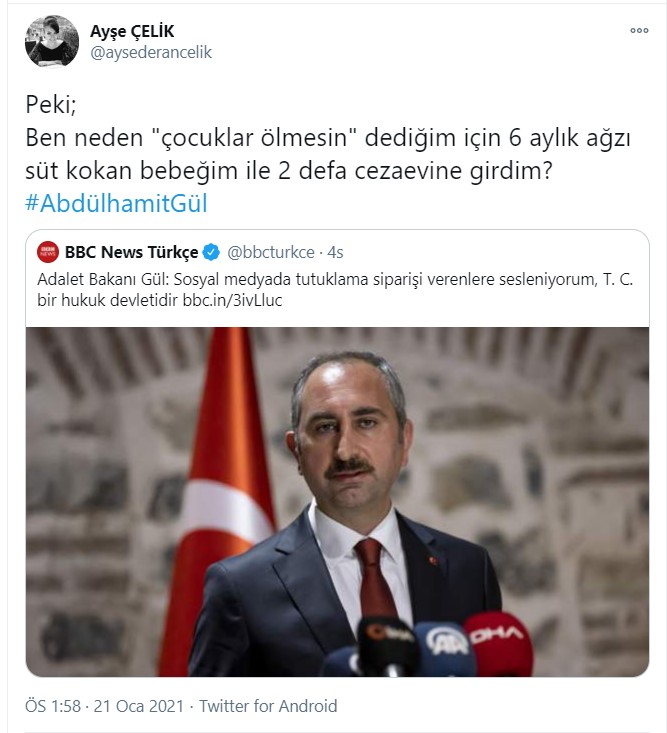 celik-1.jpg