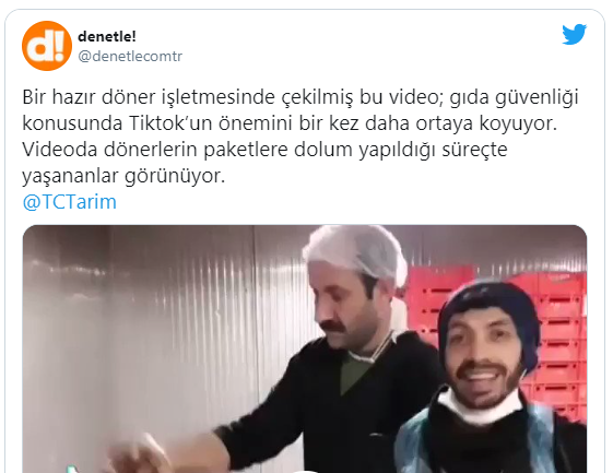 doner-1.png