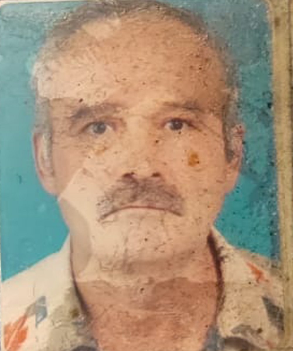 Esnafın üşümesin diye üzerine battaniye örttüğü kişi, iş hanında ölü bulundu