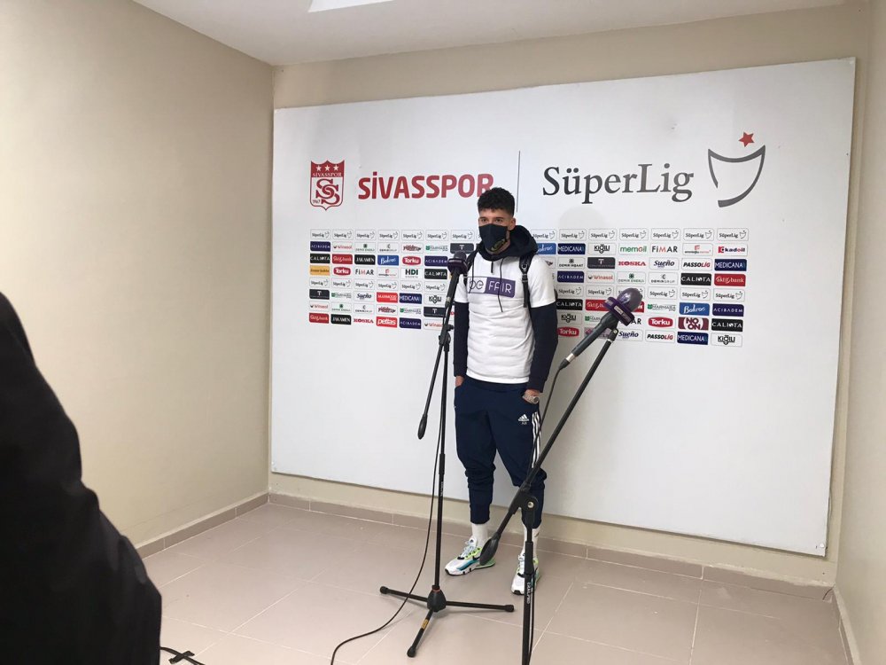 Fenerbahçe'den yayıncı kuruluş açıklaması