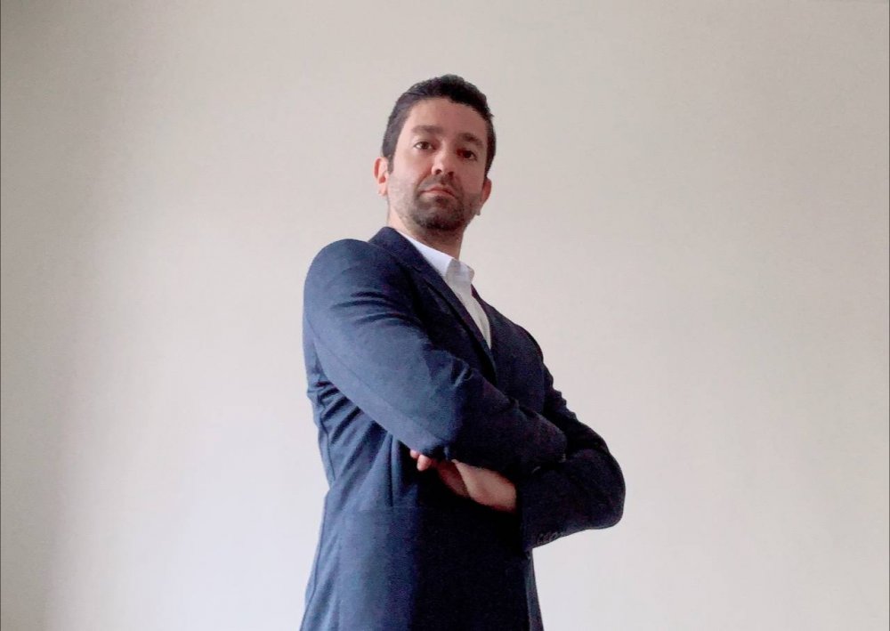 Kripto para birimlerinin sayısı 4 bini aştı