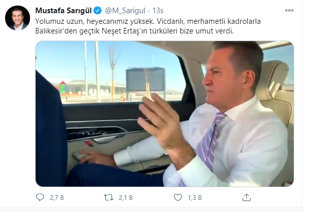 mustafa-1.png