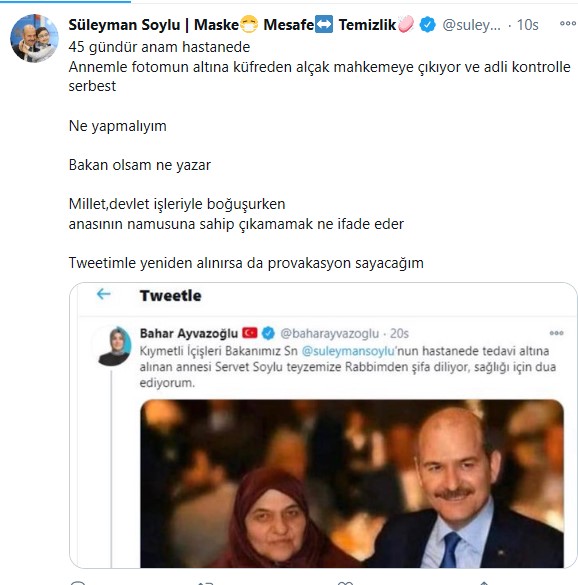 soylu-1.jpg