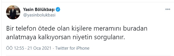 tepki-1.jpeg