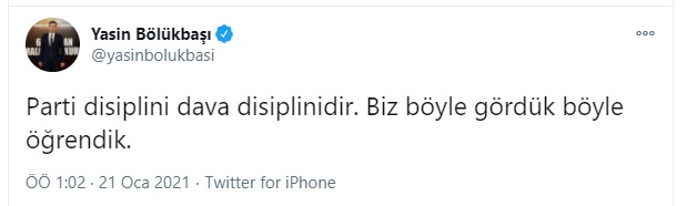 tepki-2.jpeg