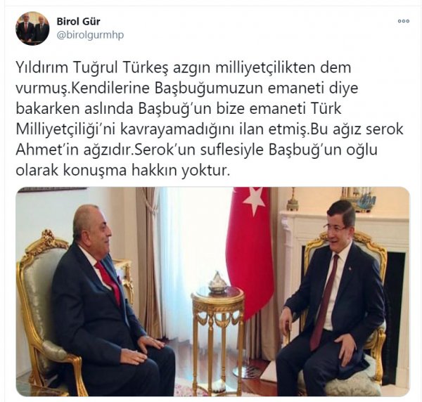 turkes-1.jpg