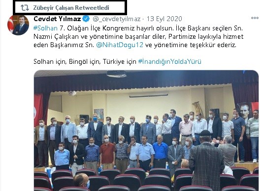 urok-1.jpg