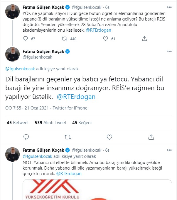 yok-1.jpg