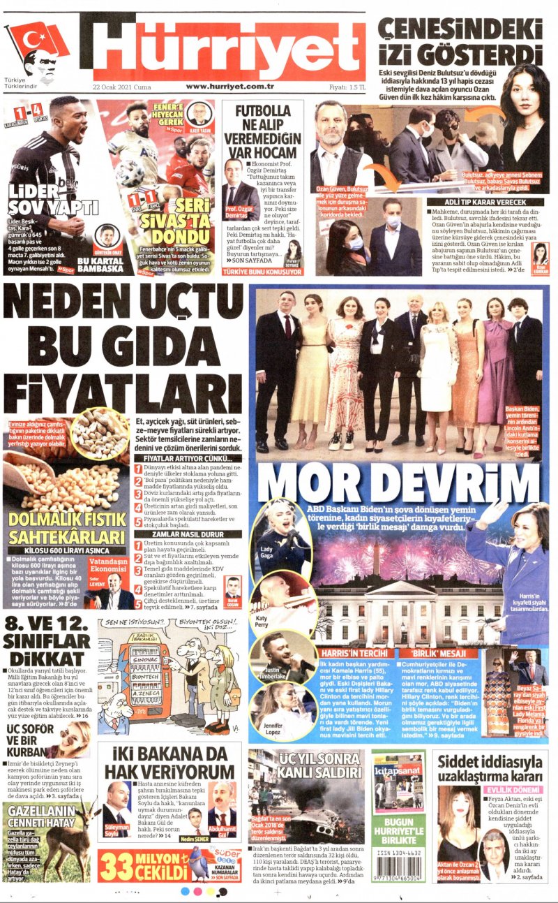ahmet.jpg