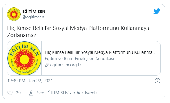 egitim-1.png