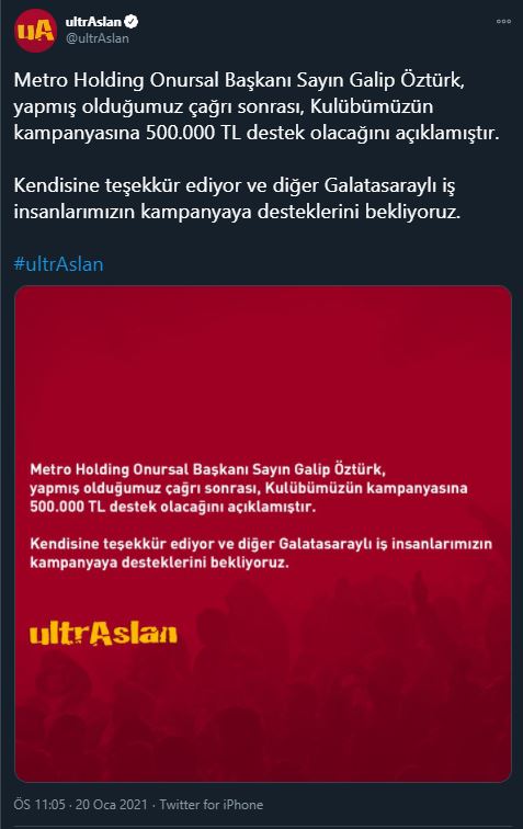 gs1.jpg