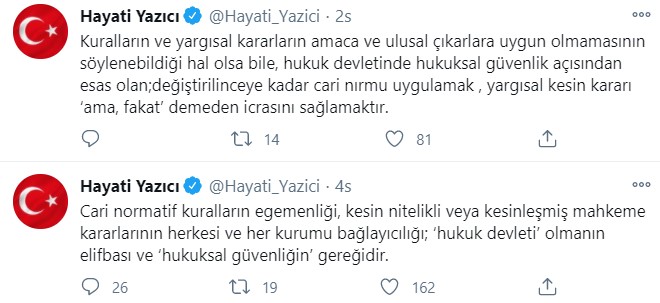 hayati.jpg