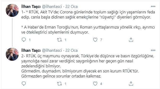 ilhan.jpg