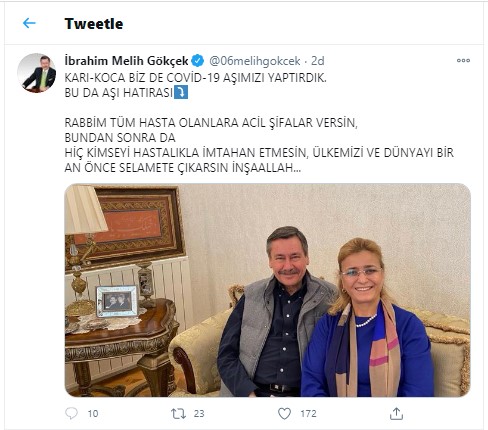 melih-1.jpg