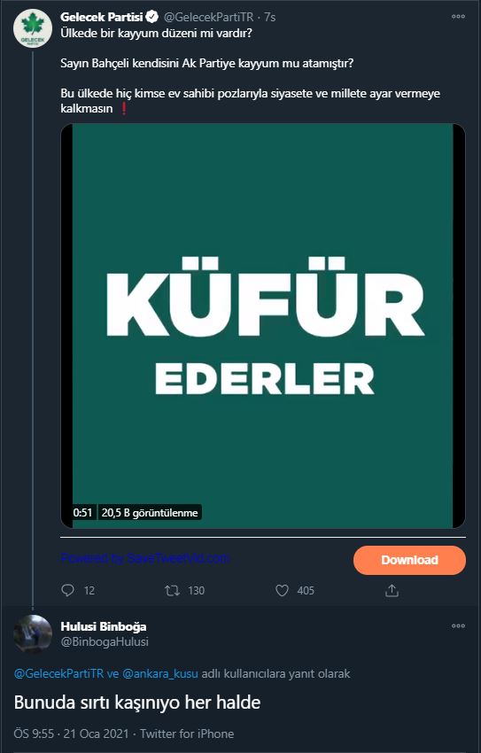 mhp1.jpg