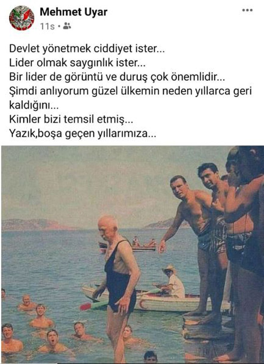 mudur-1.jpg