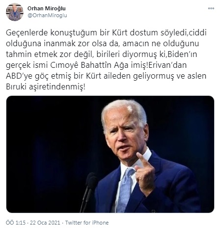 orhan-1.jpg