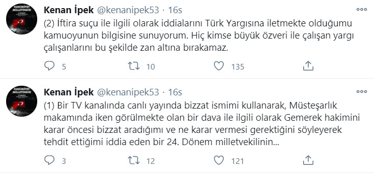 sinan-1.jpg