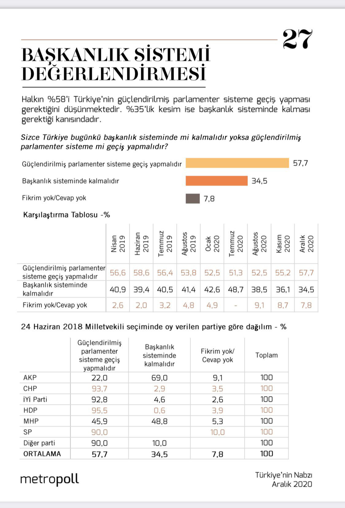 anket-1.jpg