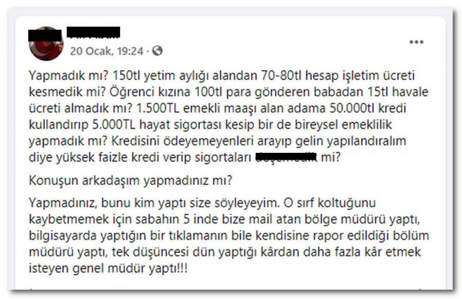banka-1.jpg