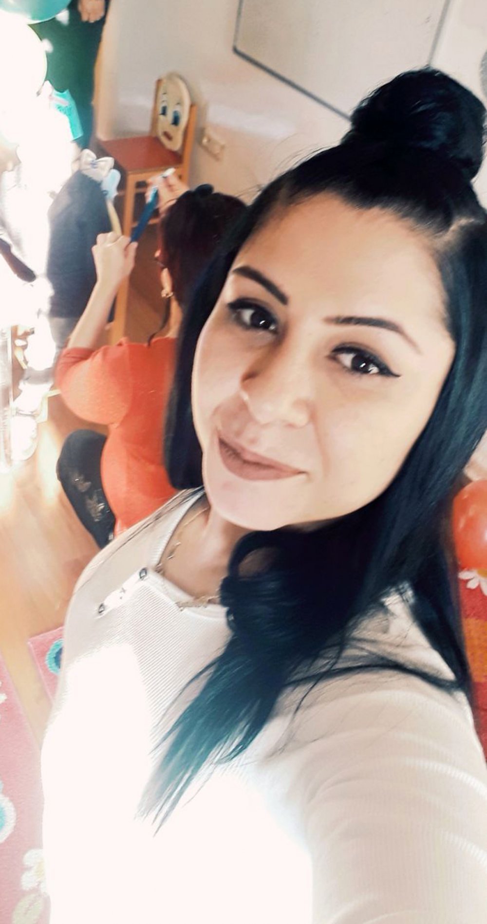 Cinsel saldırı sanığını dövdüler